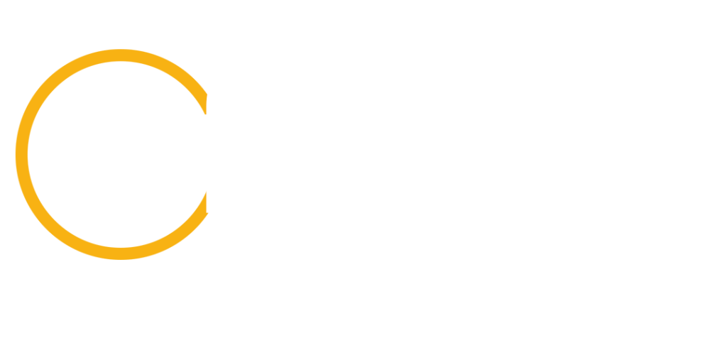 Affinity Nursing