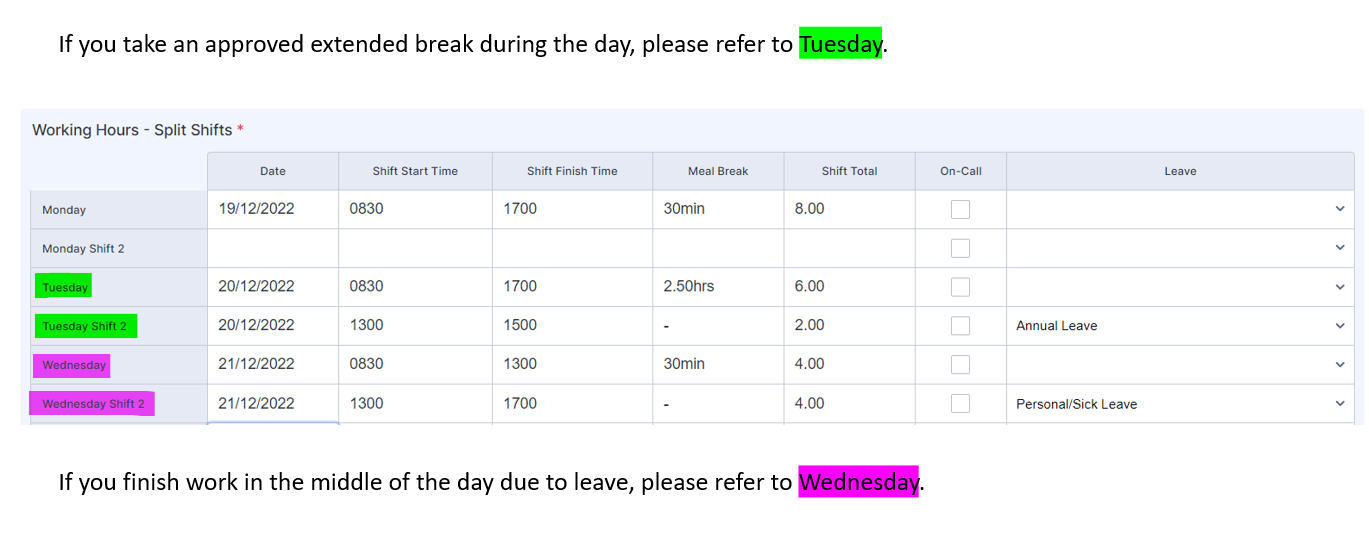 Www Redcort Com Free Time Card Calculator