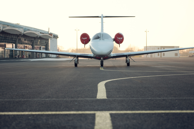 Crossing the Ditch – From NZ to AUS