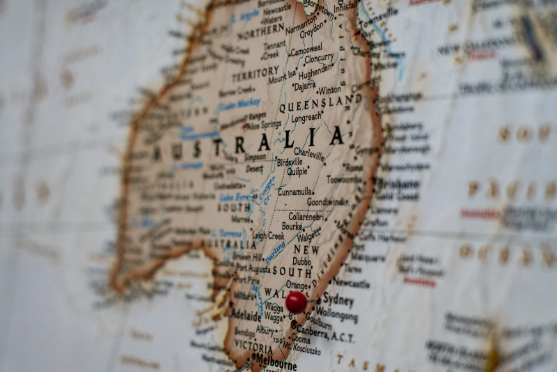 What You Can Do to Improve Your Job Prospects