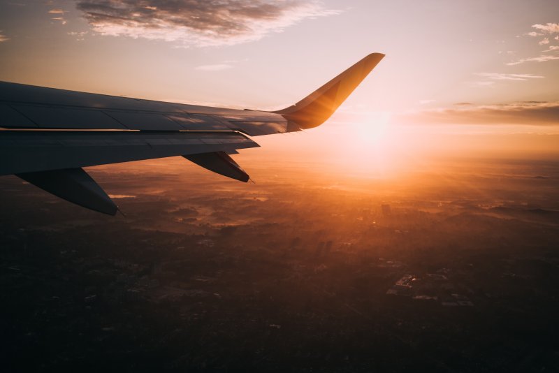 5 Ways Travel Nursing Benefits Your New Career