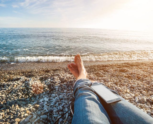 Handy-Apps-Agency-Nurses