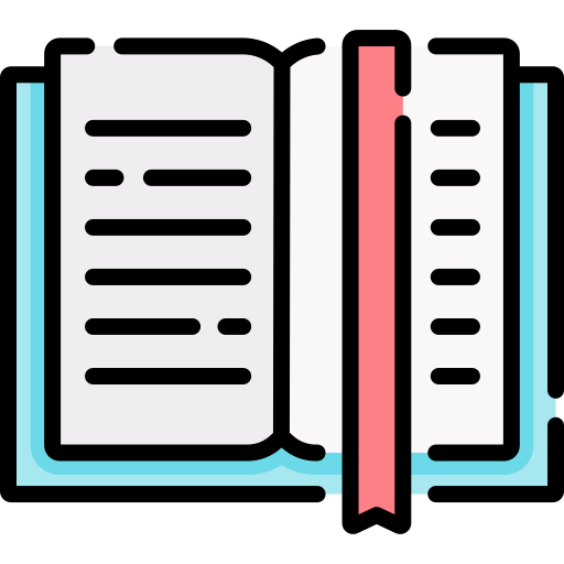 nursing contract packing essentials book