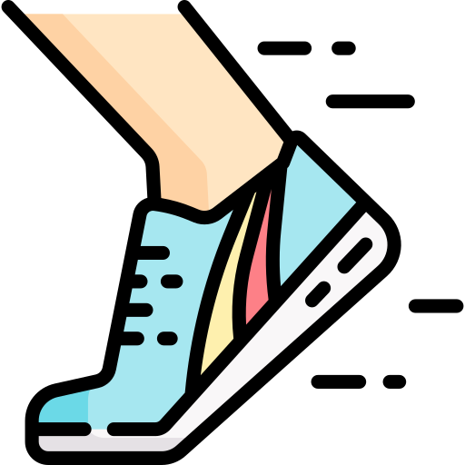 nursing contract packing essentials running shoes athletic gear