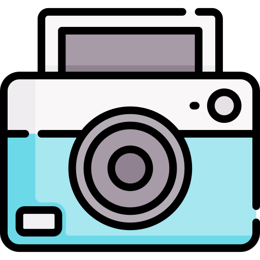 nursing contract packing essentials camera