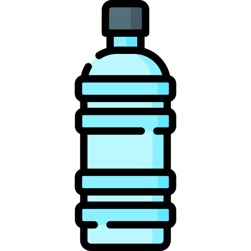 nursing contract packing essentials water bottle