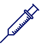 immunisations