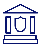 CRC