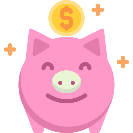 Savings