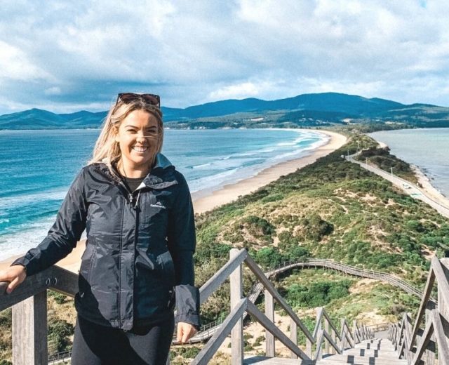 Blog Featured image - Shannon