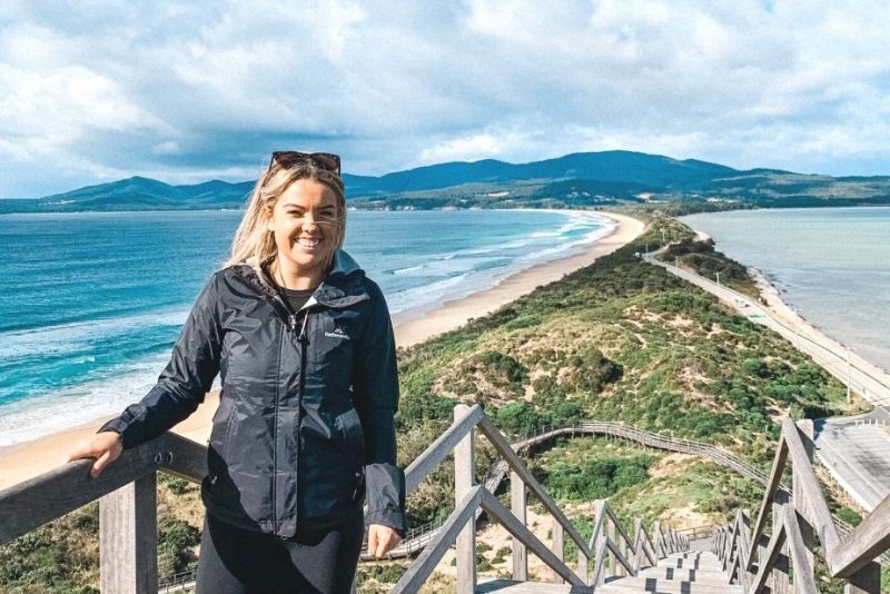 Affinity Nurse Spotlight – RN Shannon