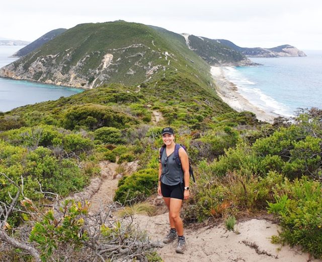 Resized-Bald-Head,-WA2