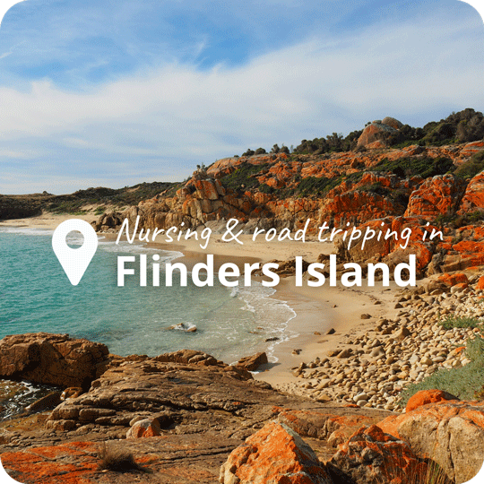 AgencyNursing_FlindersIslandTAS_LowRes