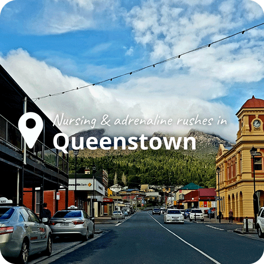 AgencyNursing_QueenstownTAS_LowRes