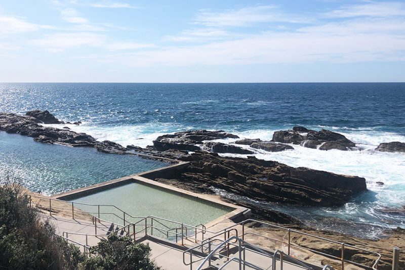 Meet RN Miriam: You get out what you put in