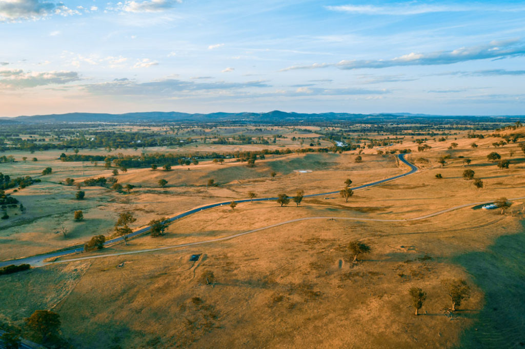 Outback_NSW