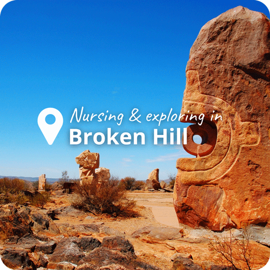 Travel_nursing_Far_West_Broken_Hill_NSW_1