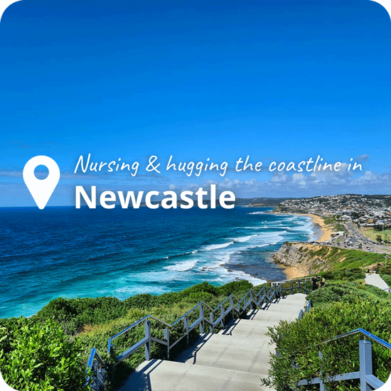 Travel_nursing_Hunter_New_England_Newcastle_Tash