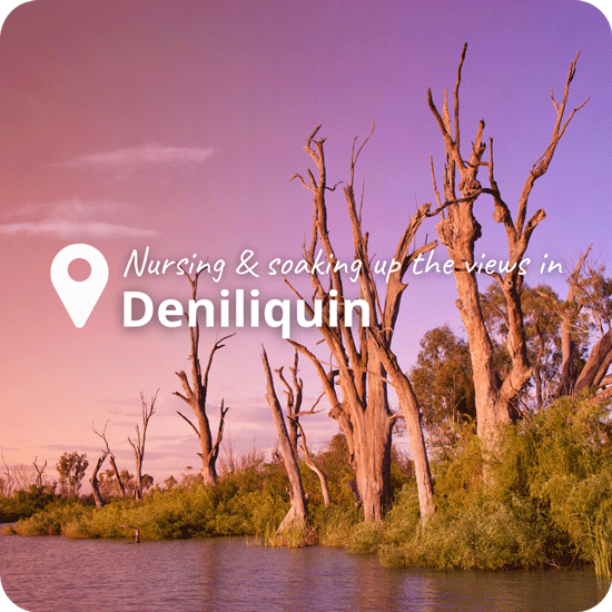 Travel_nursing_Murrumbidgee_NSW_Deniliquin
