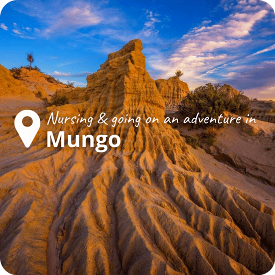 Travel_nursing_Murrumbidgee_NSW_Mungo