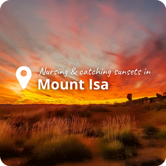 Travel_nursing_Outback_QLD_Mount_Isa_JC