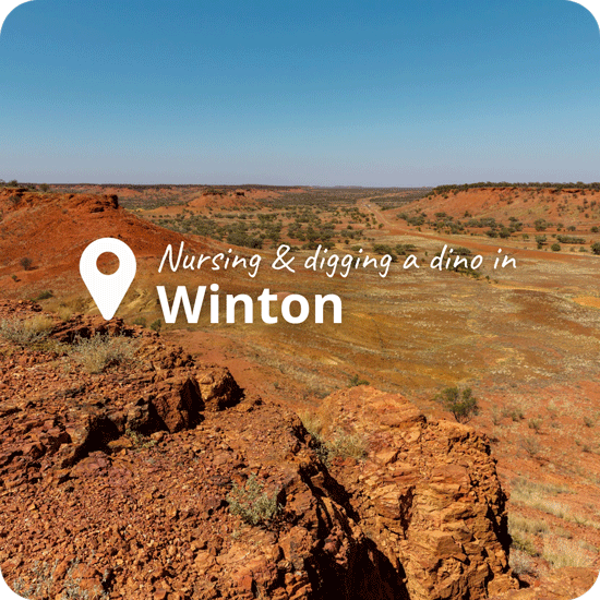 Travel_nursing_Outback_QLD_Winton