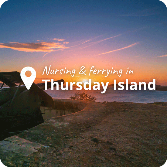 Travel_nursing_Torres_Cape_QLD_Thursday_Island