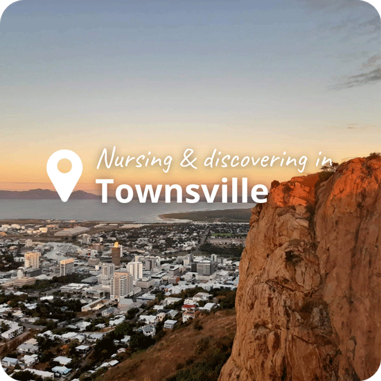 Travel_nursing_Townsville_QLD_Dianne