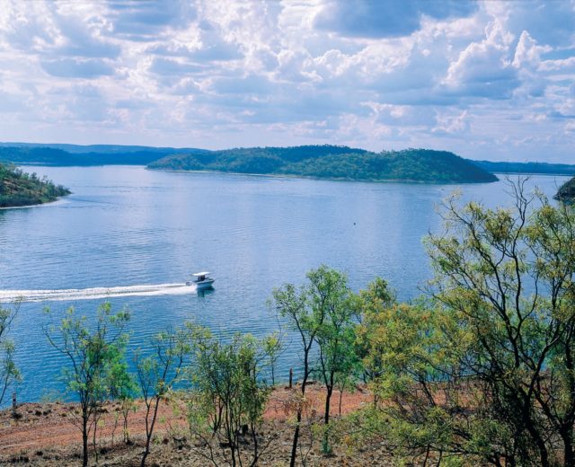 Agency-Nursing_Mt-Isa