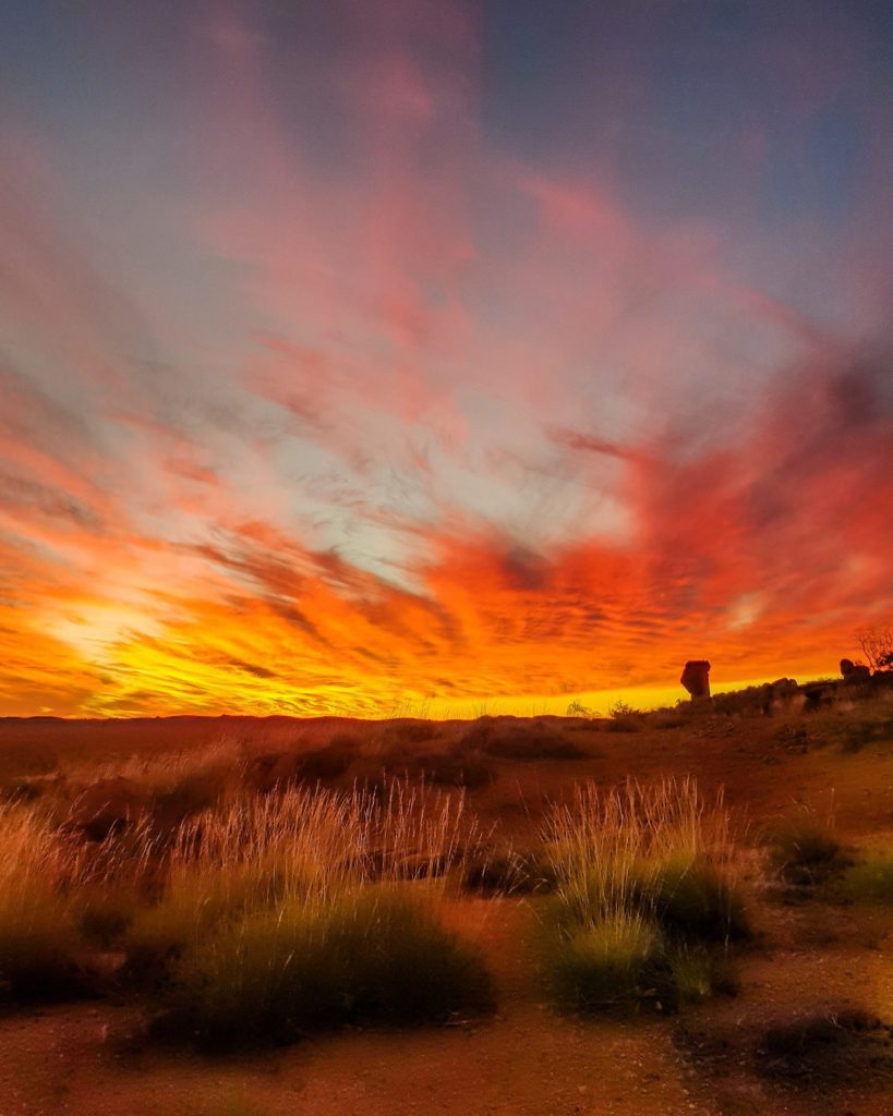 Mount-Isa-North-West-Qld-scaled