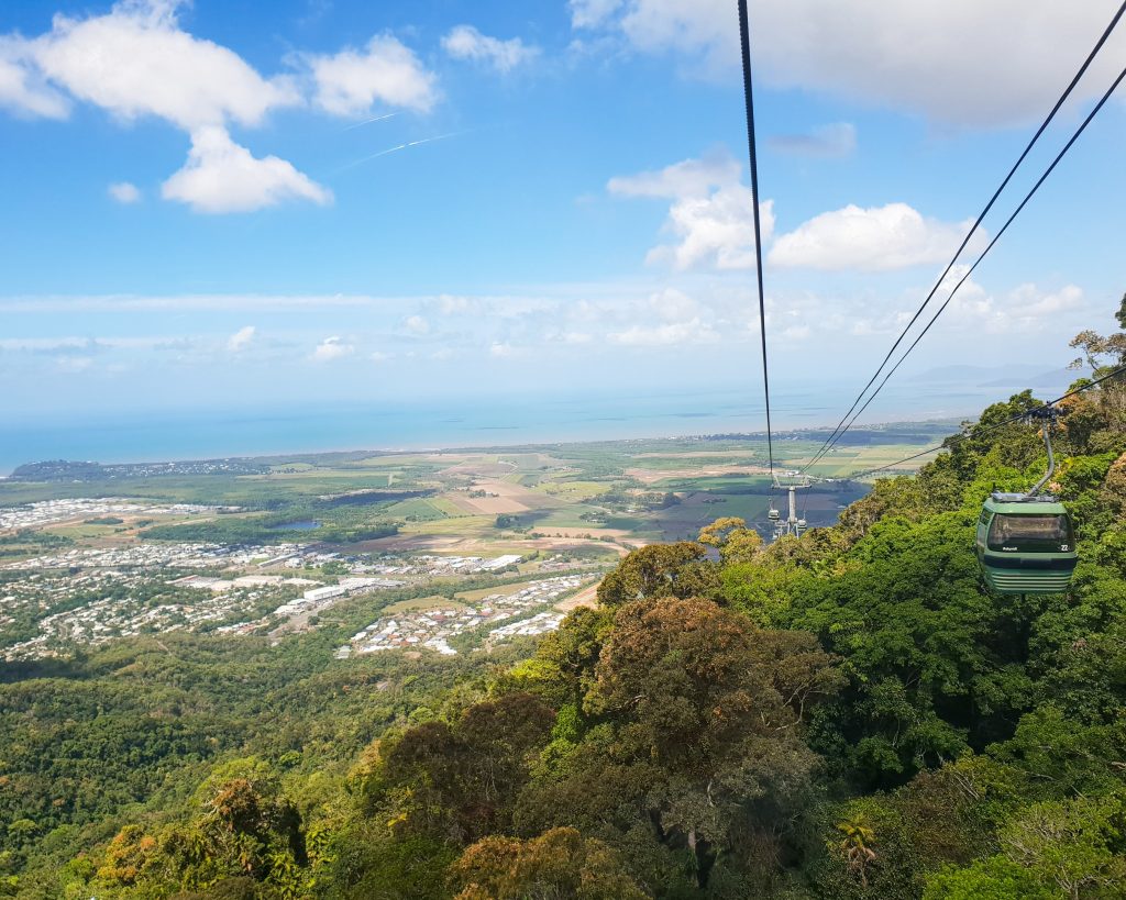 Skyrail-rainforest-cableway-Cairns-1024x819