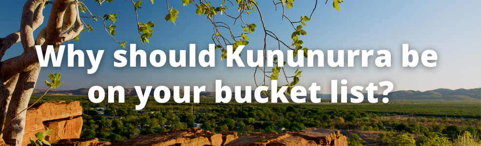 Kununurra_agency_nursing1