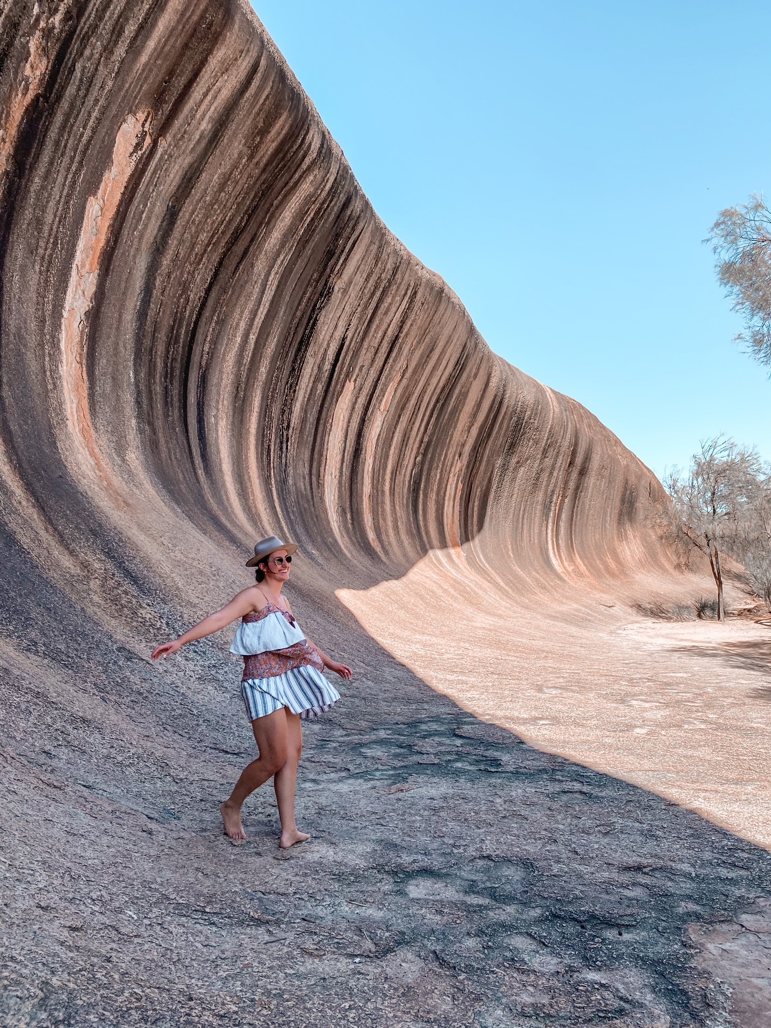 Here’s why you should tick off Esperance next on your bucket list ...
