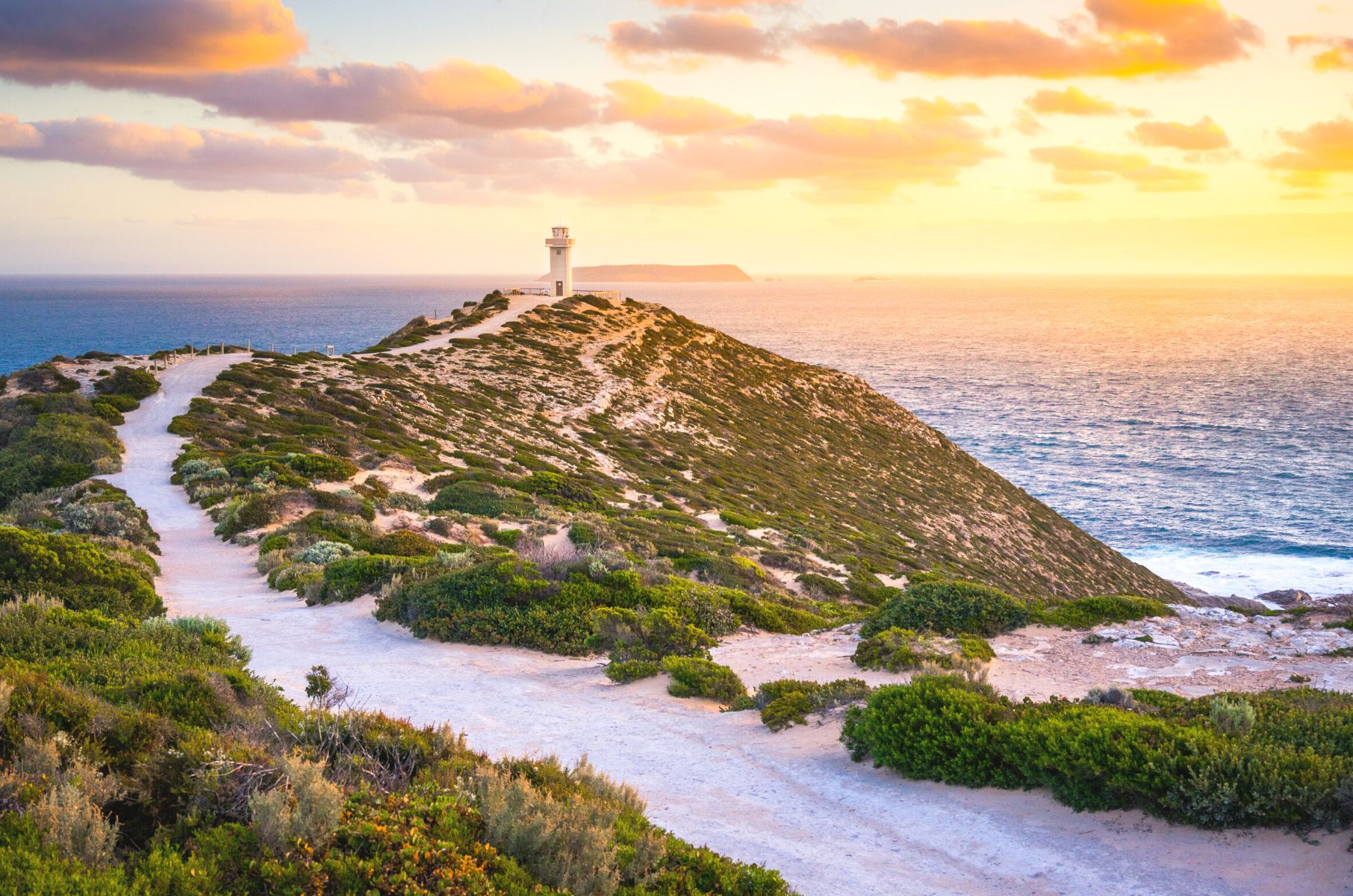 Eat like a local Yorke Peninsula Affinity Nursing