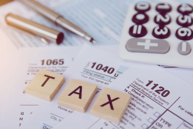 What can a travel nurse claim on tax returns this financial year?