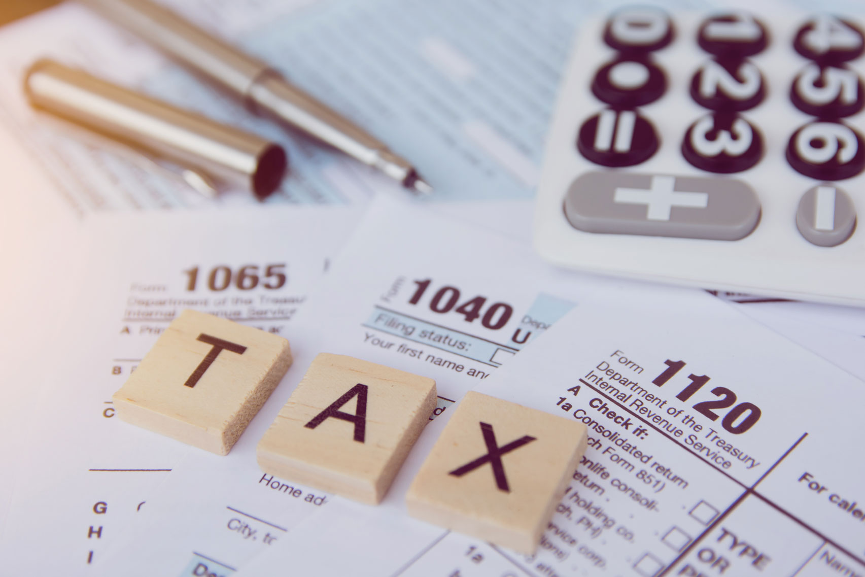 What can a travel nurse claim on tax returns this financial year