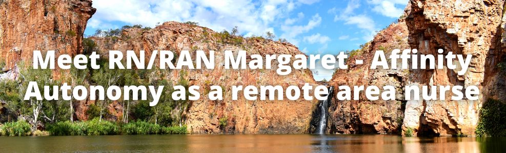 RAN Margaret_mobile_redirect