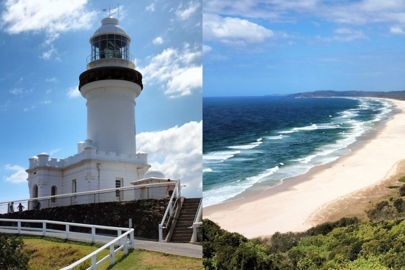 Meet RN Tony – The medical travel nurse difference