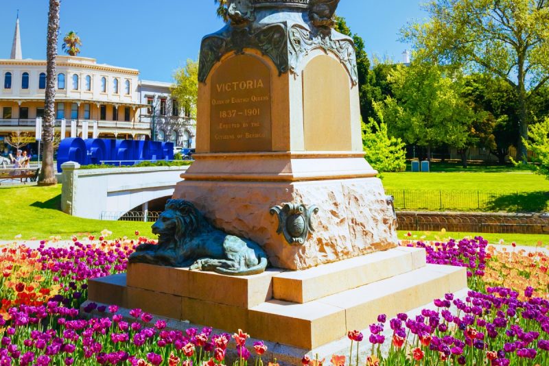 Mini Spotlight – Meet RN/RM Heidi