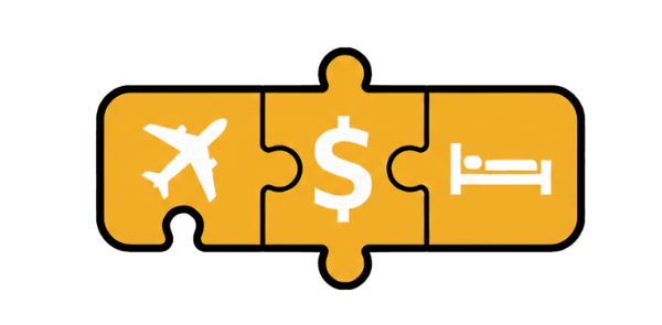 Full salary benefits including flights, accommodation and more take home pay.