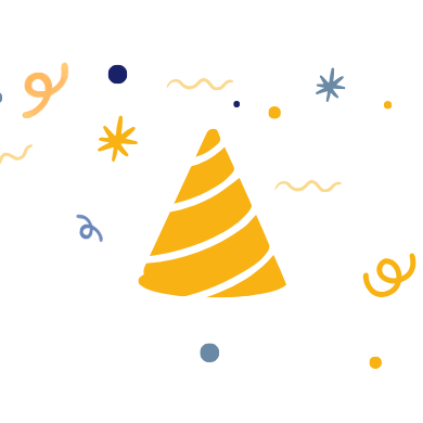 Celebrating 23 years serving australia's remote and rural communities