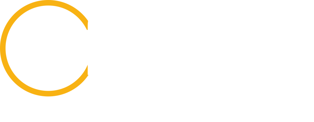 Affinity Nursing